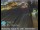 Webcam in Burbank, California, 0.2 mi away