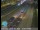 Webcam in Burbank, Californie, 17.9 km
