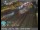 Webcam in Burbank, California, 14.6 mi away