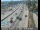 Webcam in Burbank, California, 14.6 mi away