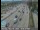 Webcam in Burbank, Kalifornien, 27.4 km entfernt