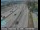 Webcam in Burbank, Kalifornien, 34.9 km entfernt