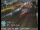 Webcam in Burbank, California, 4.2 km