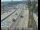 Webcam in Burbank, California, 34.9 km