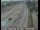 Webcam in Burbank, Kalifornien, 16.5 km entfernt