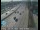 Webcam in Burbank, California, 1.6 mi away