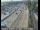 Webcam in Burbank, Kalifornien, 27.4 km entfernt
