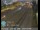 Webcam in Burbank, California, 5 mi away