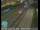 Webcam in Burbank, California, 22.5 mi away