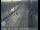 Webcam in Burbank, California, 10.6 mi away