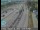Webcam in Burbank, California, 7.5 mi away