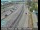 Webcam in Burbank, California, 7.5 mi away