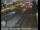 Webcam in Burbank, Kalifornien, 13.1 km entfernt