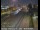 Webcam in Burbank, Kalifornien, 4.2 km entfernt