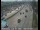Webcam in Burbank, California, 7.5 mi away