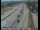Webcam in Burbank, California, 4.2 km