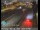 Webcam in Burbank, California, 1.6 mi away