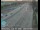 Webcam in Burbank, California, 19.4 km