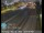 Webcam in Burbank, California, 3.7 mi away