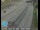 Webcam in Burbank, Californie, 18.8 km