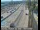Webcam in Burbank, California, 0.2 mi away