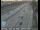 Webcam in Burbank, California, 8.8 mi away