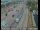 Webcam in Burbank, California, 27.4 km