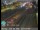 Webcam in Burbank, Kalifornien, 8.9 km entfernt