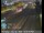 Webcam in Burbank, California, 4.2 km