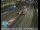 Webcam in Burbank, California, 6.8 mi away