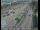 Webcam in Burbank, California, 41.8 mi away