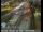 Webcam in Burbank, Californien, 16.5 km