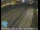 Webcam in Burbank, Californie, 9.5 km