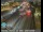 Webcam in Burbank, Californie, 16.5 km