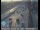 Webcam in Burbank, Kalifornien, 16.5 km entfernt