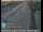Webcam in Burbank, Kalifornien, 8.5 km entfernt