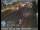 Webcam in Burbank, Kalifornien, 36.9 km entfernt