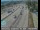 Webcam in Burbank, California, 7.5 mi away