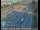 Webcam in Burbank, California, 3.7 mi away