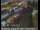 Webcam in Burbank, California, 4.2 km
