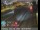 Webcam in Burbank, California, 48.1 km