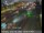 Webcam in Burbank, California, 6.7 mi away