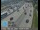 Webcam in Burbank, California, 107.2 km