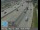 Webcam in Burbank, California, 3.7 mi away