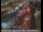 Webcam in Burbank, Californie, 4.2 km