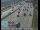Webcam in Burbank, California, 44.8 km