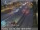 Webcam in Burbank, California, 36.9 km