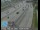 Webcam in Burbank, California, 9.7 km