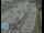 Webcam in Burbank, California, 15.1 km