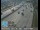 Webcam in Burbank, Californie, 108.4 km